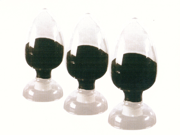 分散劑的種類及作用有哪些？