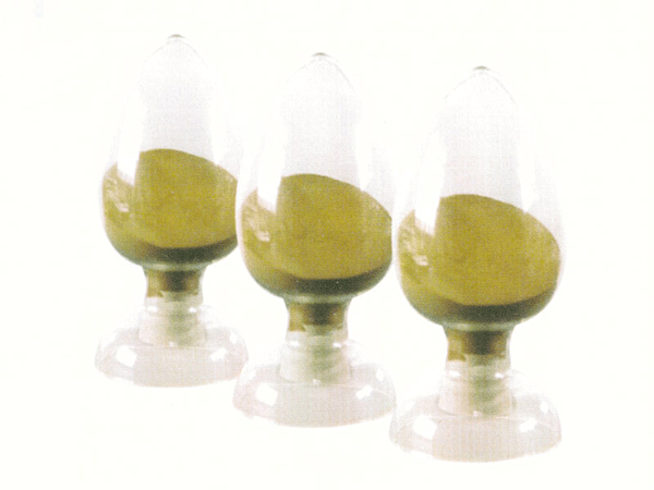 橡膠工業(yè)分散劑NNO都應(yīng)用于哪些行業(yè)？