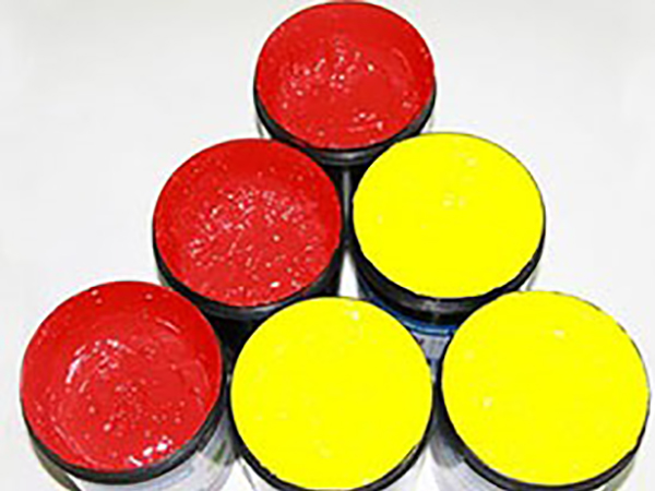 超細(xì)硫酸鋇在汽車涂料中有哪些分散劑類型和特點(diǎn)？