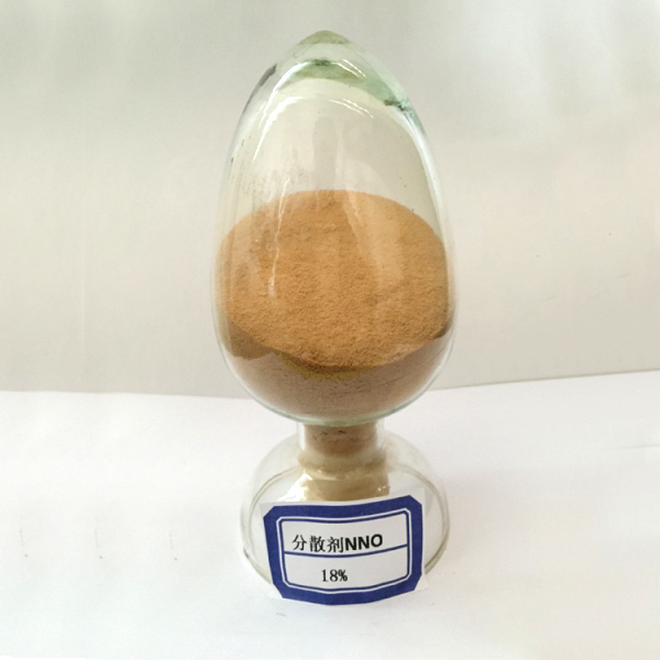 稀土分散劑在稀土研磨中有哪些應用？